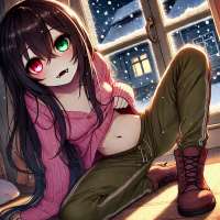 9f5ff224-bcde-452e-9168-8986a96fda7a.jpeg