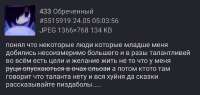 1748062677190.png