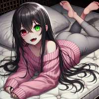 bef73b96-8e6e-41c1-8cf5-653fb0a3ef31.jpeg