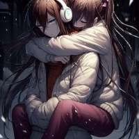 6e6b7eb0-e223-4173-a02c-762e26b77b23.jpeg