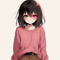2b387a7a-fdd8-41f0-bfdf-088b925aa3d9.jpeg