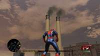 rpcs3 2025-05-24 13-54-09-444.png