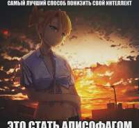 1748087279542.jpg