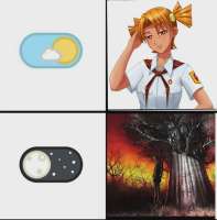 1748087279545.jpg