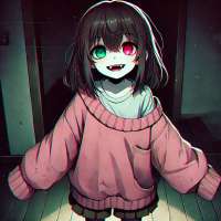7641316c-0c0a-4db6-b42a-8e74efe0ec9d.jpeg