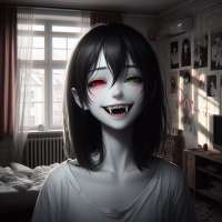 623678b0-12df-4eaf-a926-381f6acbf510.jpeg