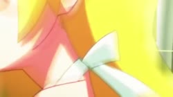 15939174271040.webm