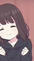 16488991497370.webm