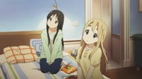 16247168445820.webm