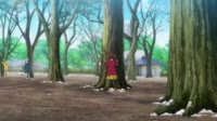 [MAD]わたしのCOLOR(S).webm