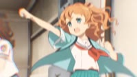 .webm