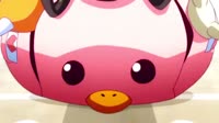 16246070165480.webm