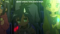 16226207587260.webm
