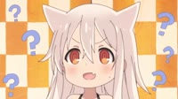 16490154247310.webm