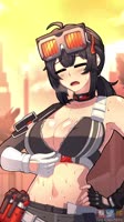 Anime-Artist-artist-Grace-Howard-(ZZZ)-Zenless-Zone-Zero-8516008.webm