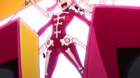 Kill la Kill.webm