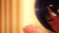 先輩!.webm