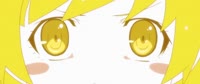 忍ちゃん.webm