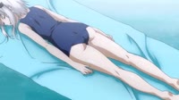 やくしまるえつこ - Nekomeshi.webm