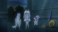 ぷるるる.webm