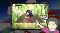 【東方PV】ウサテイ20XX【ビートまりお⧸あまね⧸COOLCREATE】.webm