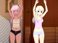 16205088109760.webm