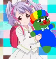 16218927477180.webm
