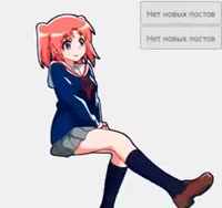 16223897860120.webm