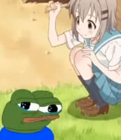 16242059969340.webm