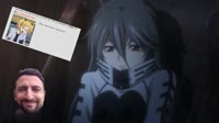 16247163647051.webm