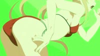 16801185726491.webm