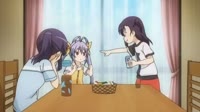 16845759976281.webm
