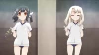 Illiya.webm