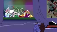 Touhou(2).webm