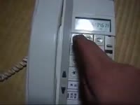 Touhou - Night of Nights (Telephone).webm