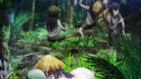 Sekai de Ichiban Tsuyoku Naritai! SP 02.webm