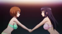 Sekai de Ichiban Tsuyoku Naritai! SP 03.webm