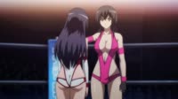 Sekai de Ichiban Tsuyoku Naritai! SP 05.webm