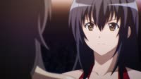 Sekai de Ichiban Tsuyoku Naritai! SP 06.webm