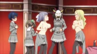 Senran Kagura - Estival Versus.webm