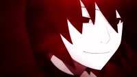 12.webm