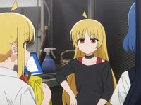 1746763781742023.webm