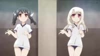 1748750142925.webm