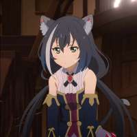 bf99f1239f7e8c873863ad8eb3945c47.jpg