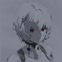 Anime-Art-artist-ayanami-rei-Evangelion-6093123.jpeg