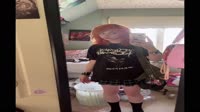 17391463893960.mp4