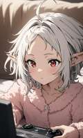 e56abfa6f5d6d65ae1d.jpg