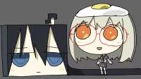udvdhd.jpeg