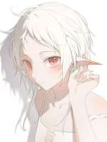 284a240d1eedd9c5b47.jpg