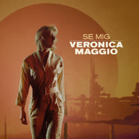 Veronica Maggio - SE MIG.webm